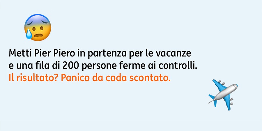 FAST TRACK FAST TRACK