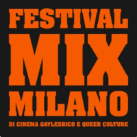FestivalMixMilano