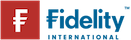 Fidelity international