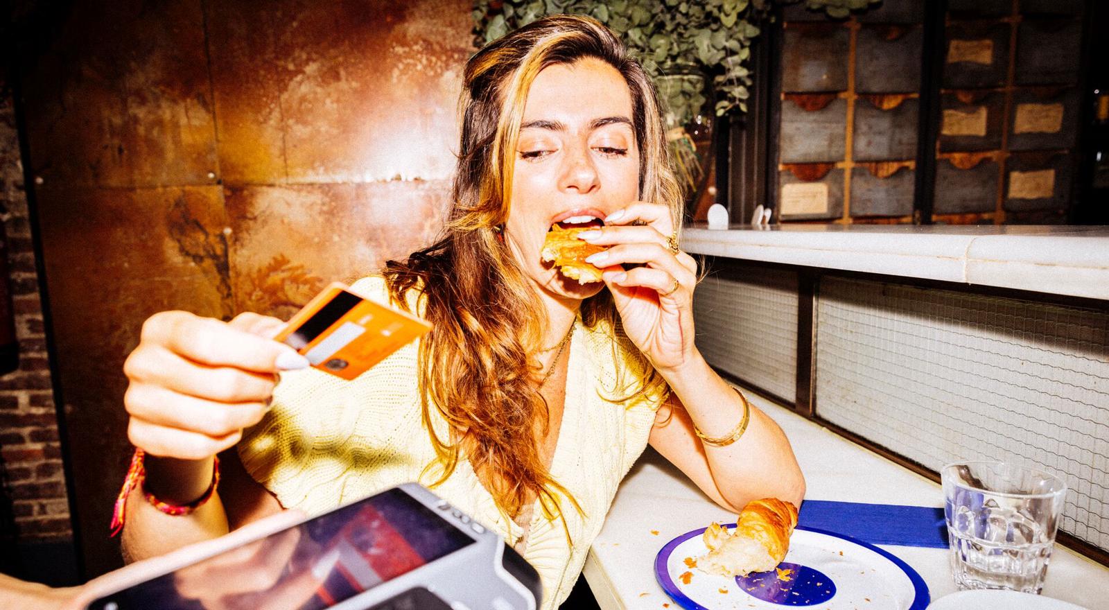 financial-hangover-come-risparmiare-dopo-aver-speso-troppo