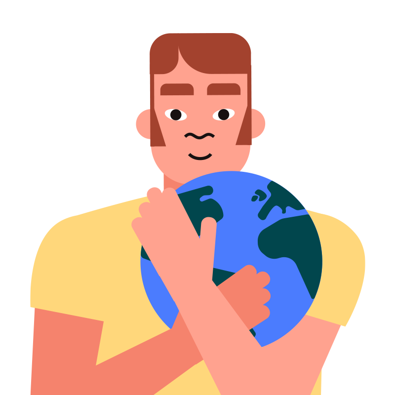 finanza comportamentale