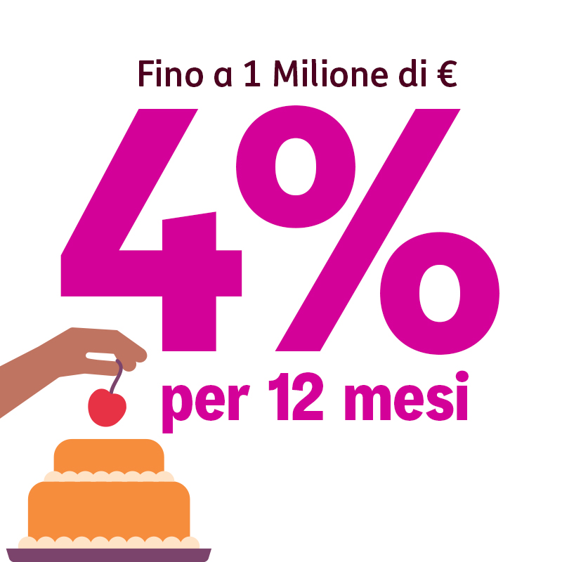 fino a un milione