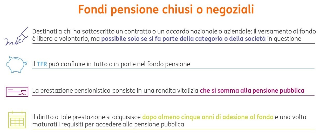 Fondi pensione2