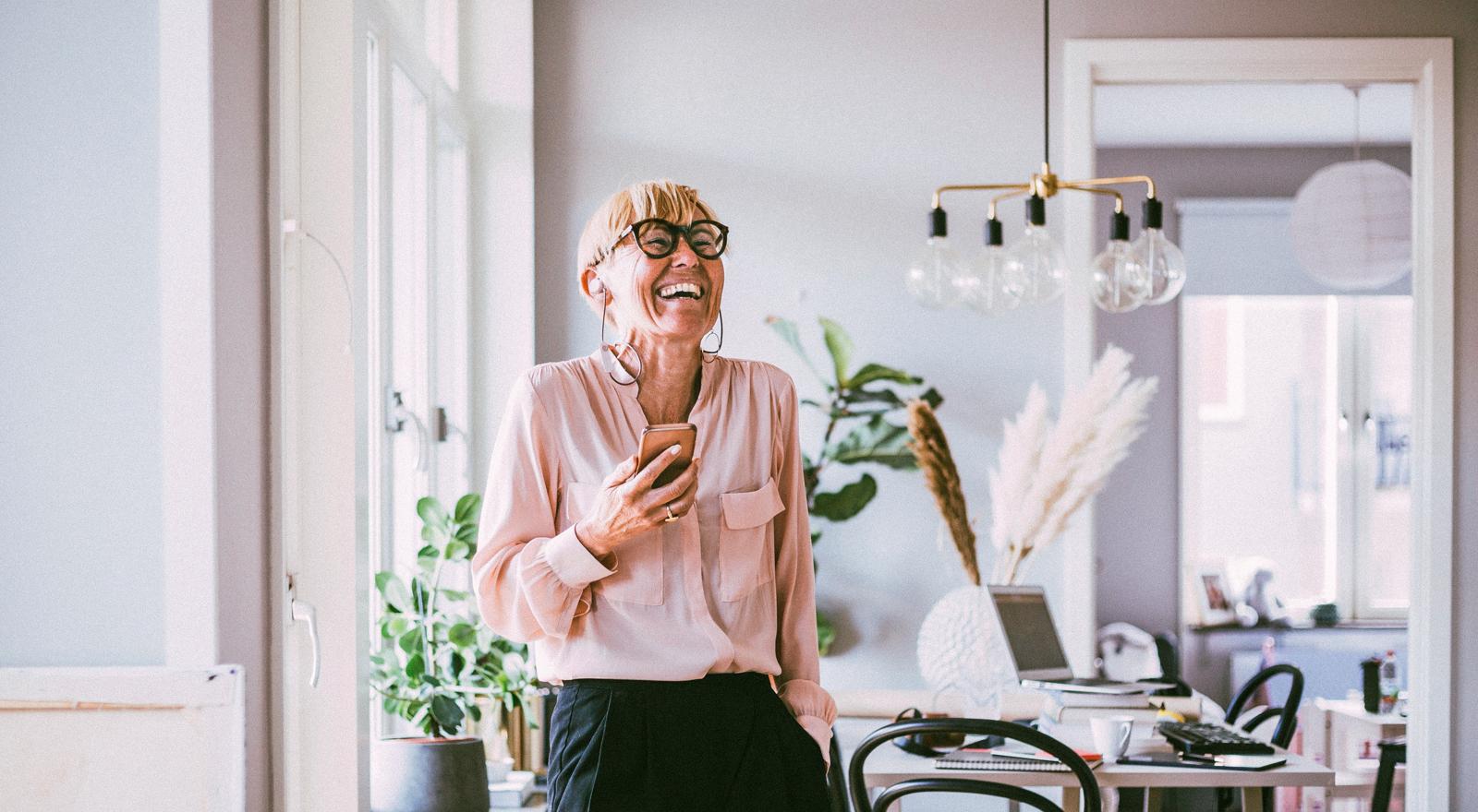 Fondo di garanzia per polizze vita