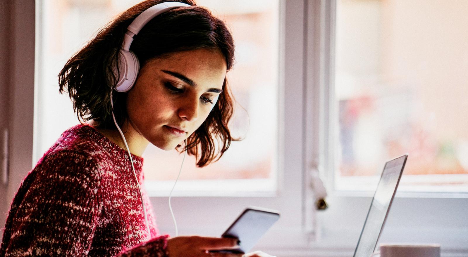 Consigli per freelance alle prime armi