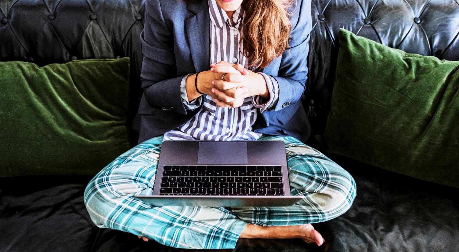 Freelance: ferie e periodi senza incassi