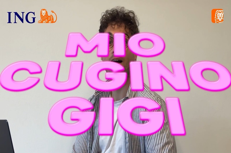 GIGI Player