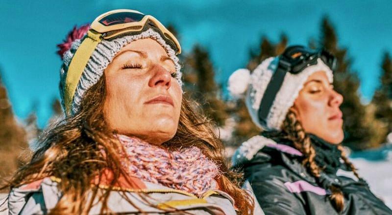 Giornata contro violenza donne Giornata contro violenza donne