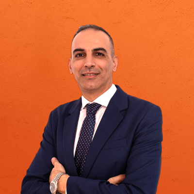 Giuseppe Ventruti