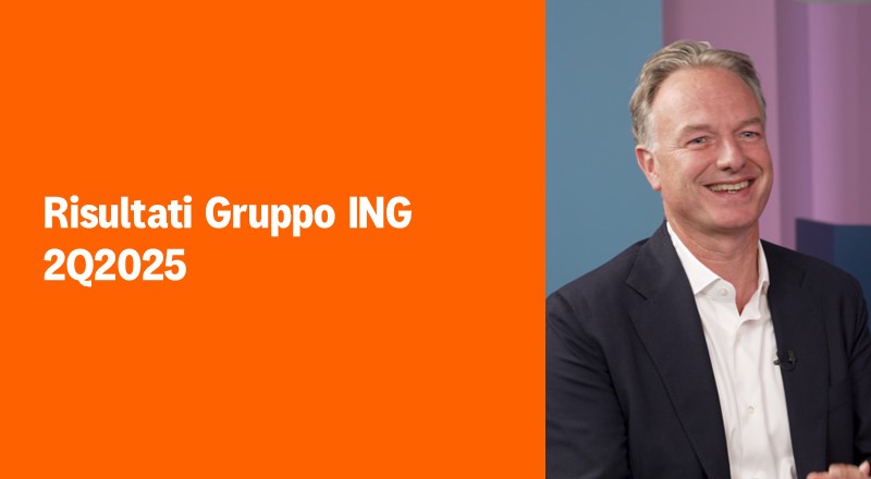 Gruppo