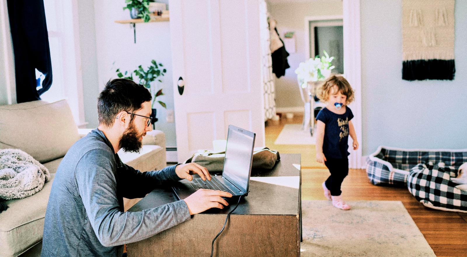 Home banking, come funziona?