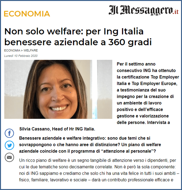 ilmessaggero economia ilmessaggero economia