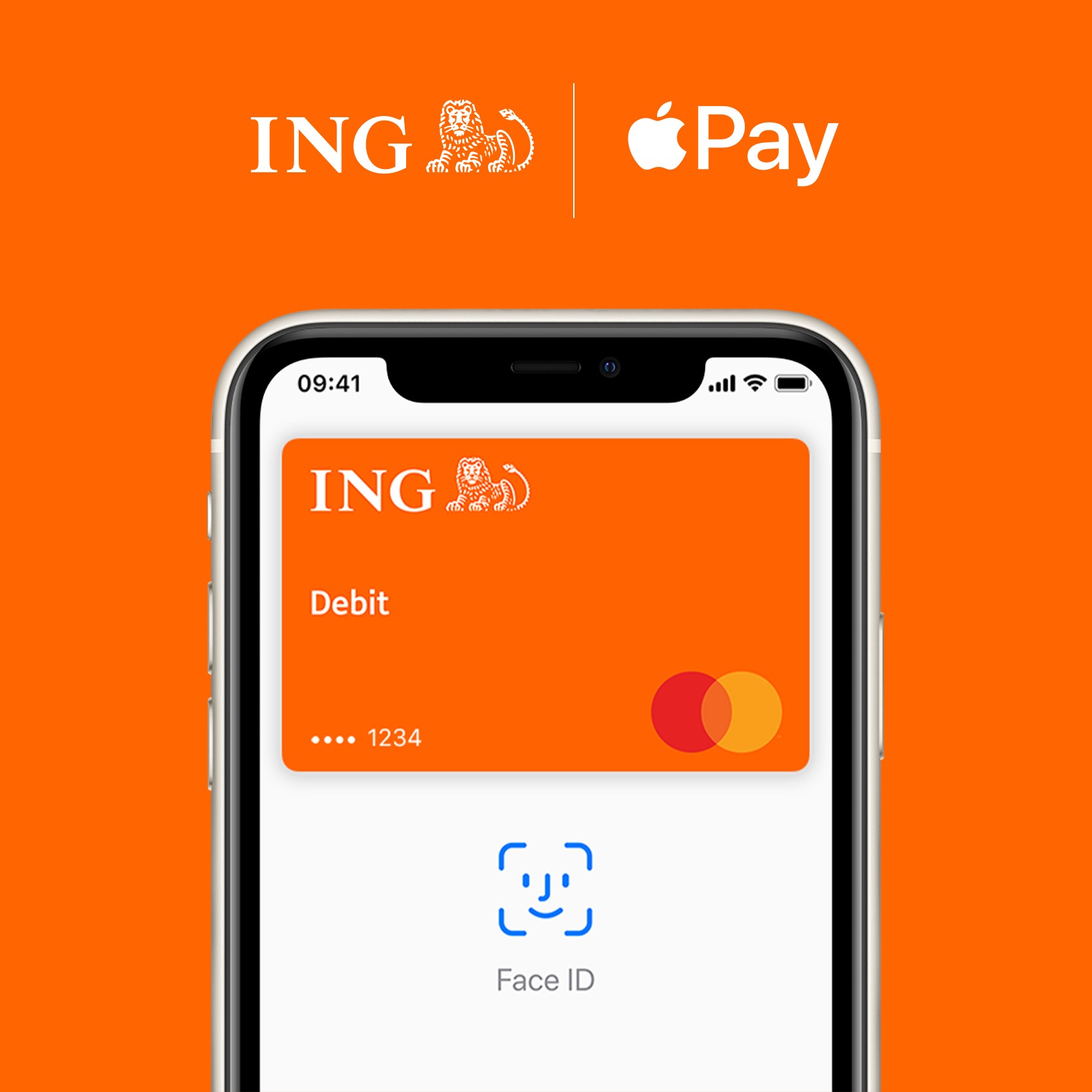 immagine per contenuto dedicato debit