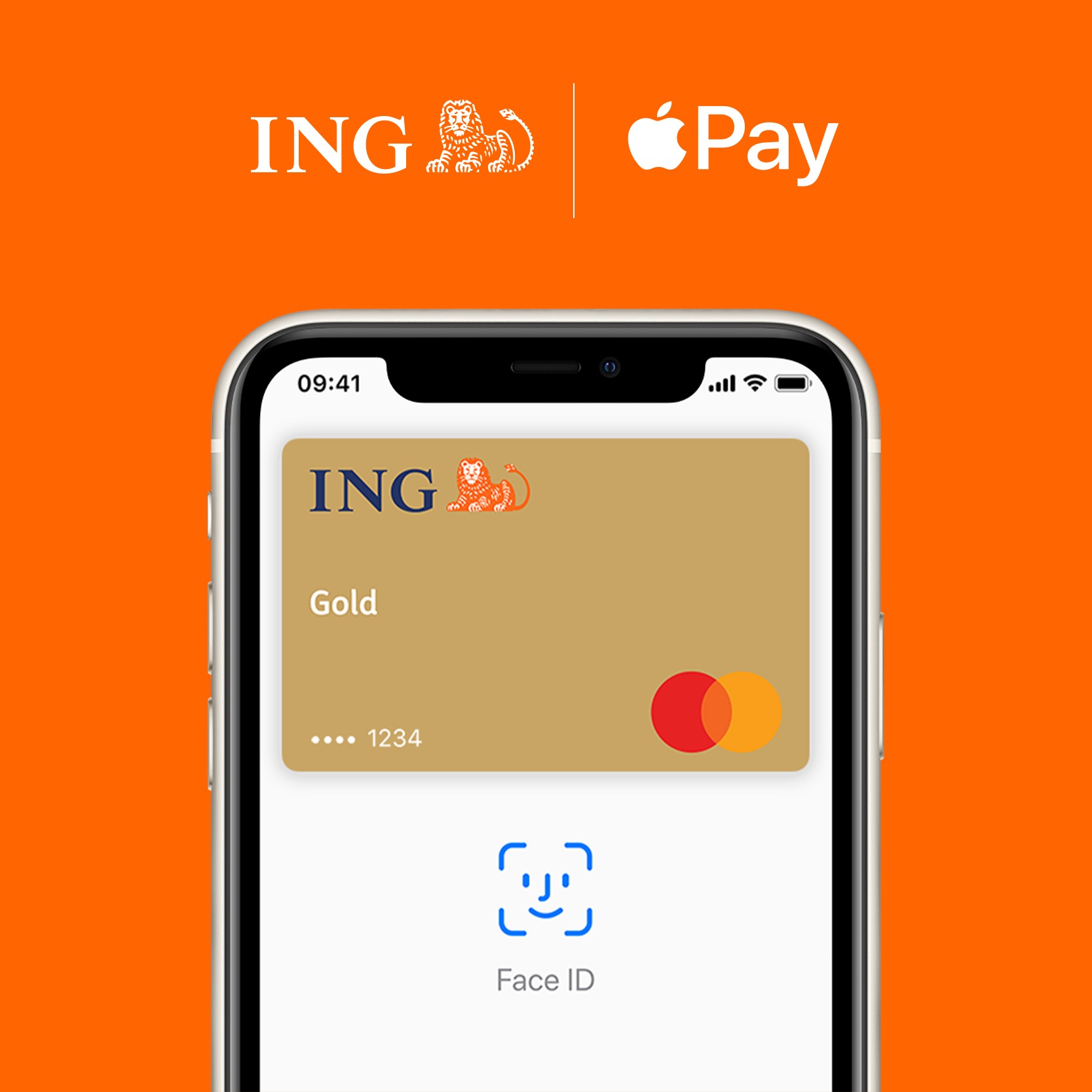 Apple_Pay_CDC