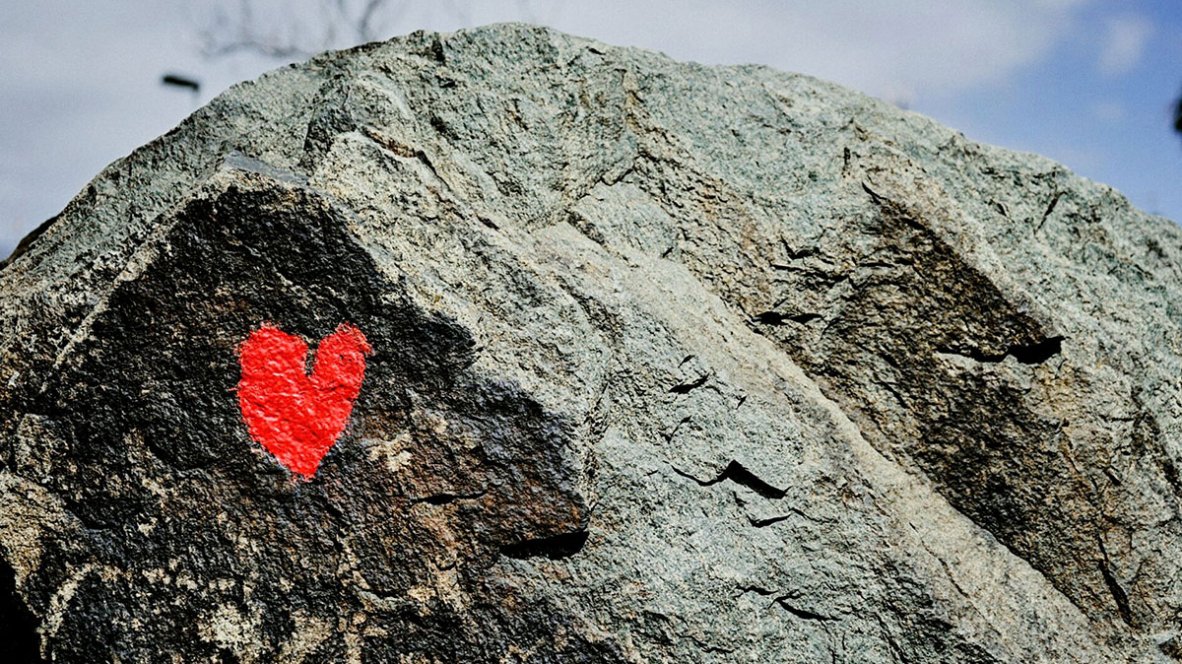 ING si stringe attorno a tutte le persone colpite dal terremoto