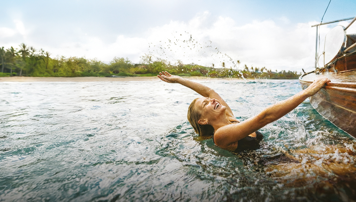 ING investimenti 1200X680