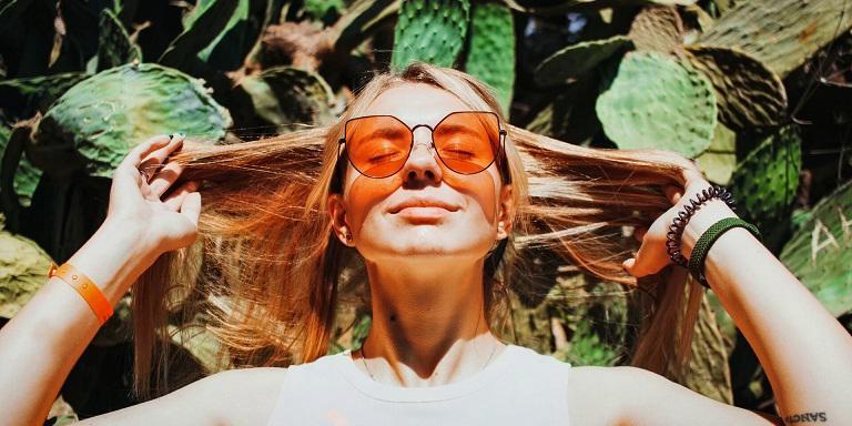 Ing promo Bundle luglio