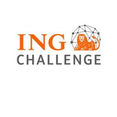 ING Challenge