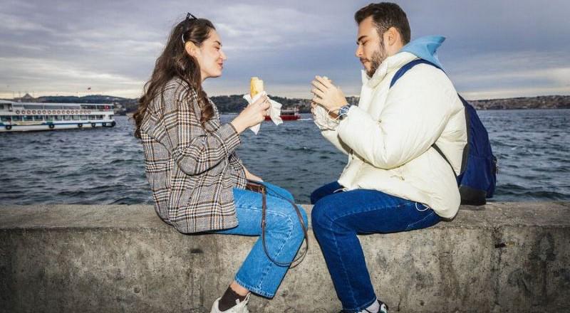 Investimenti uomini e donne