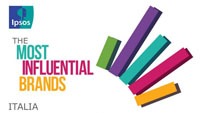 ipos newsintranet
