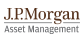 J.P. Morgan
