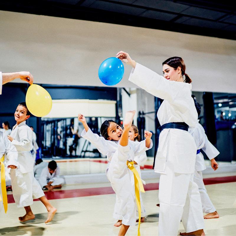karate 800x800