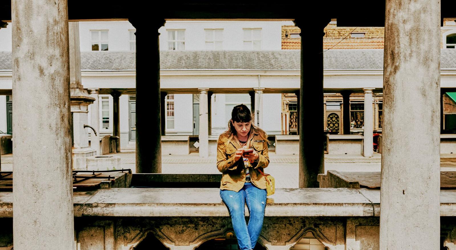 investimenti bias cognitivi