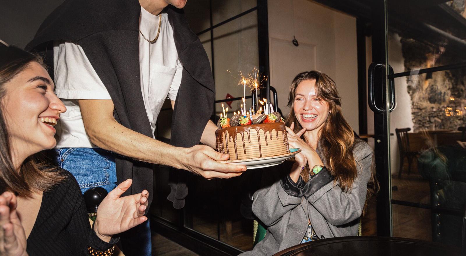 figli 18 anni conto corrente