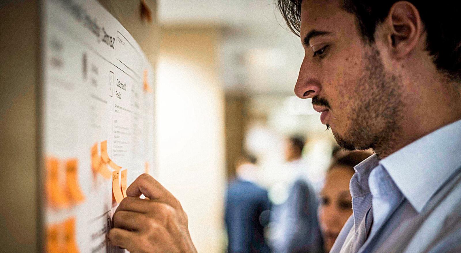 Iperopia, cos'è come funzione come risolvere