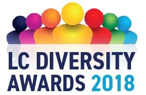 LC Diversity Awards