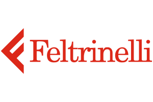 logo feltrinelli