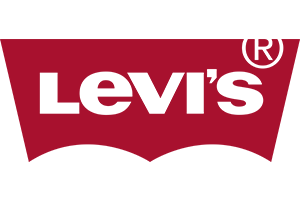 logo levis