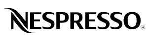 logo nespresso 2