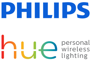 logo philips
