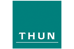 logo thun