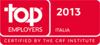 logo top13
