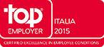 logo top 2015