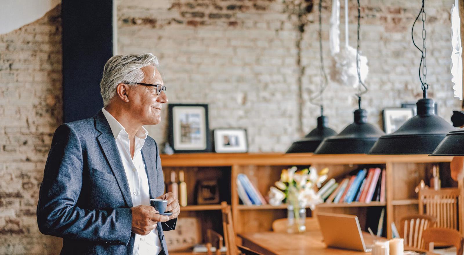 Come funziona l'assicurazione sulla vita