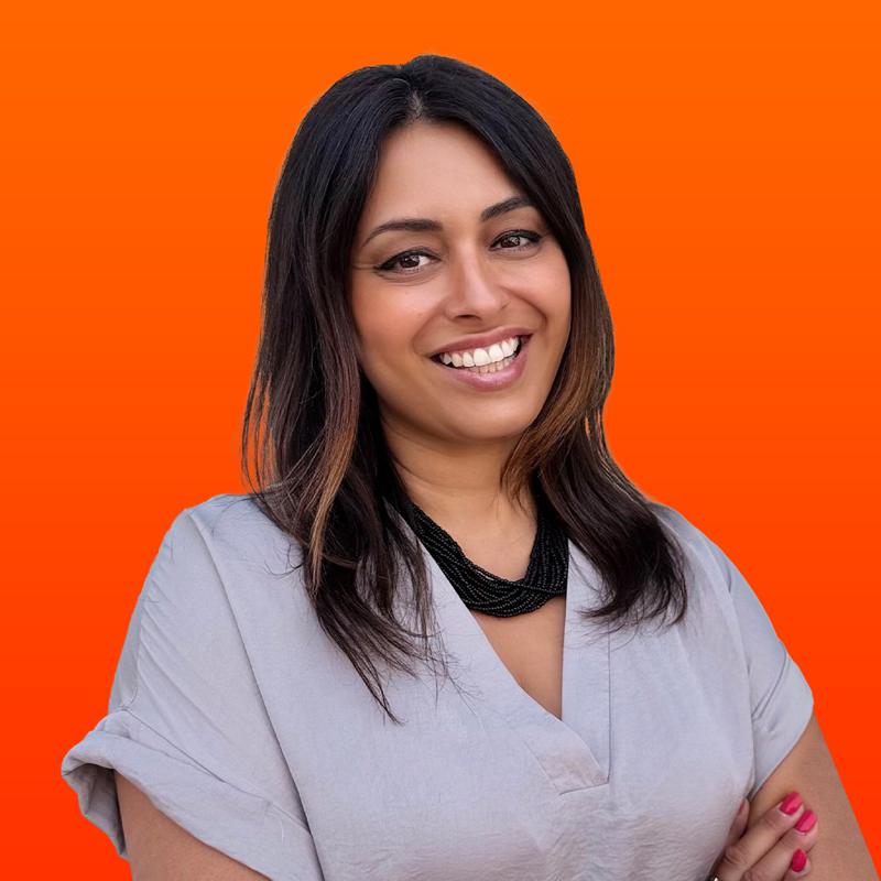 Maria Capuano ING