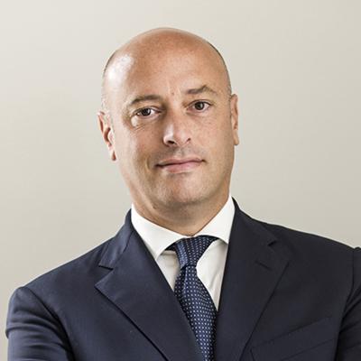 Massimiliano Rossi