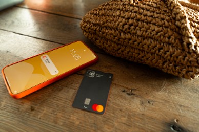 mastercard business days