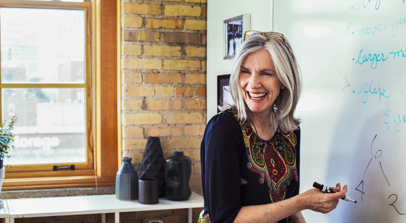 Come compilare bonifico parlante