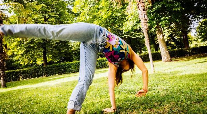 MeteoMercatiFebbraio2024