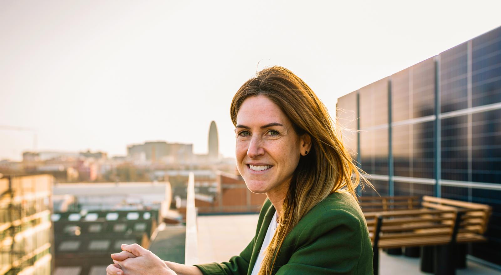 Come funziona il Fondo Interbancario di Tutela dei Depositi