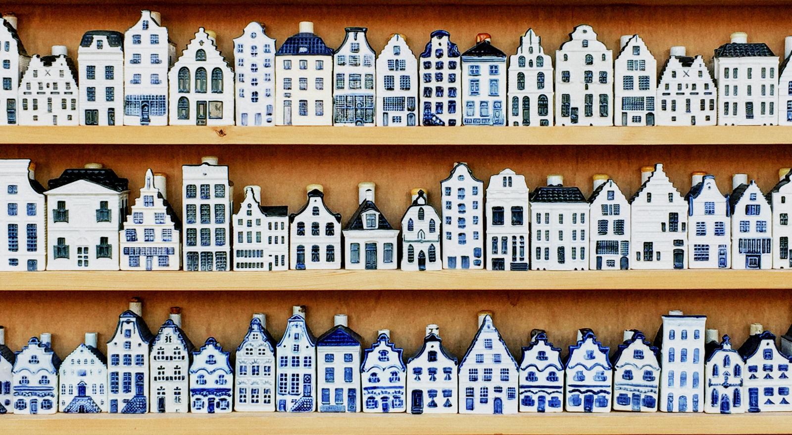 Mutui: tassi in aumento, cosa cambia?