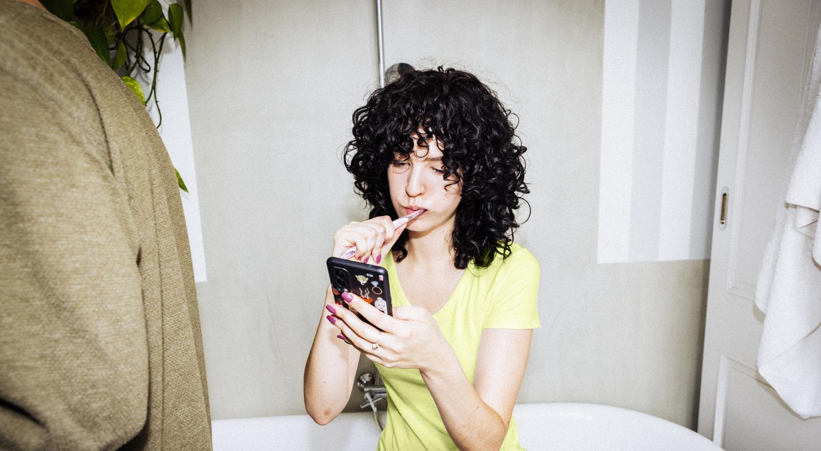 Cosa succede se non pago una rata del mutuo