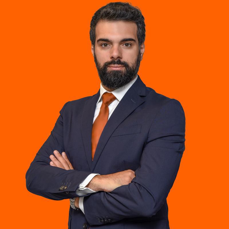 Francesco_Negrone_ASM