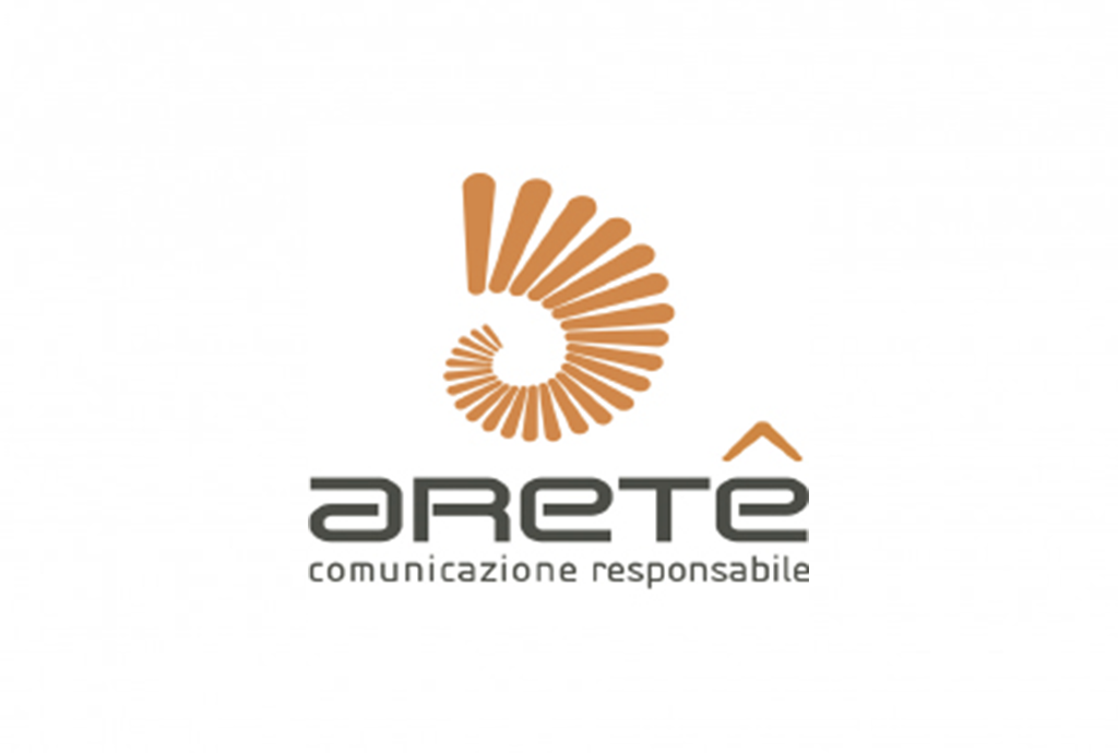 Arete comunicazione responsabile 