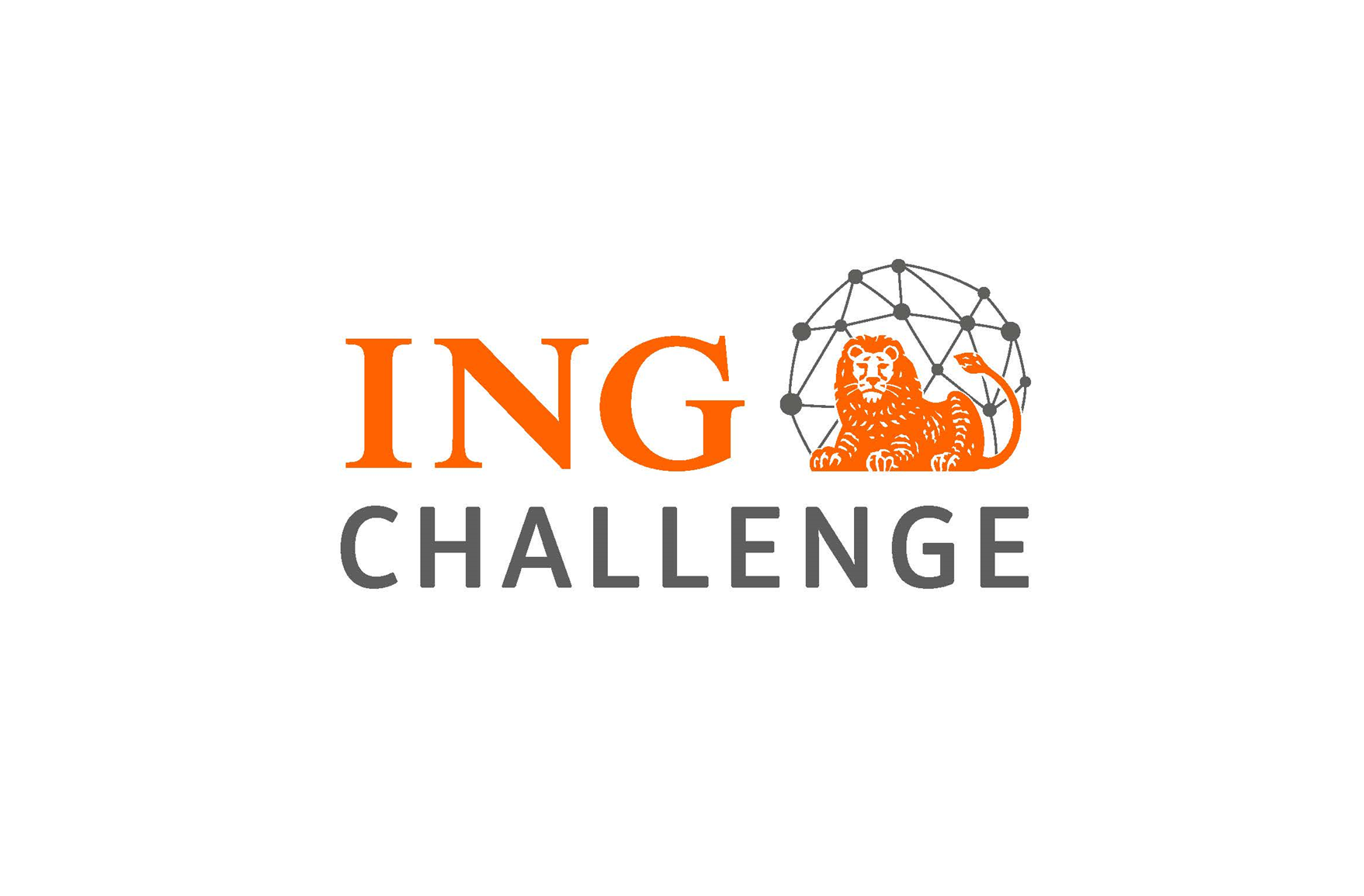 ING Challange