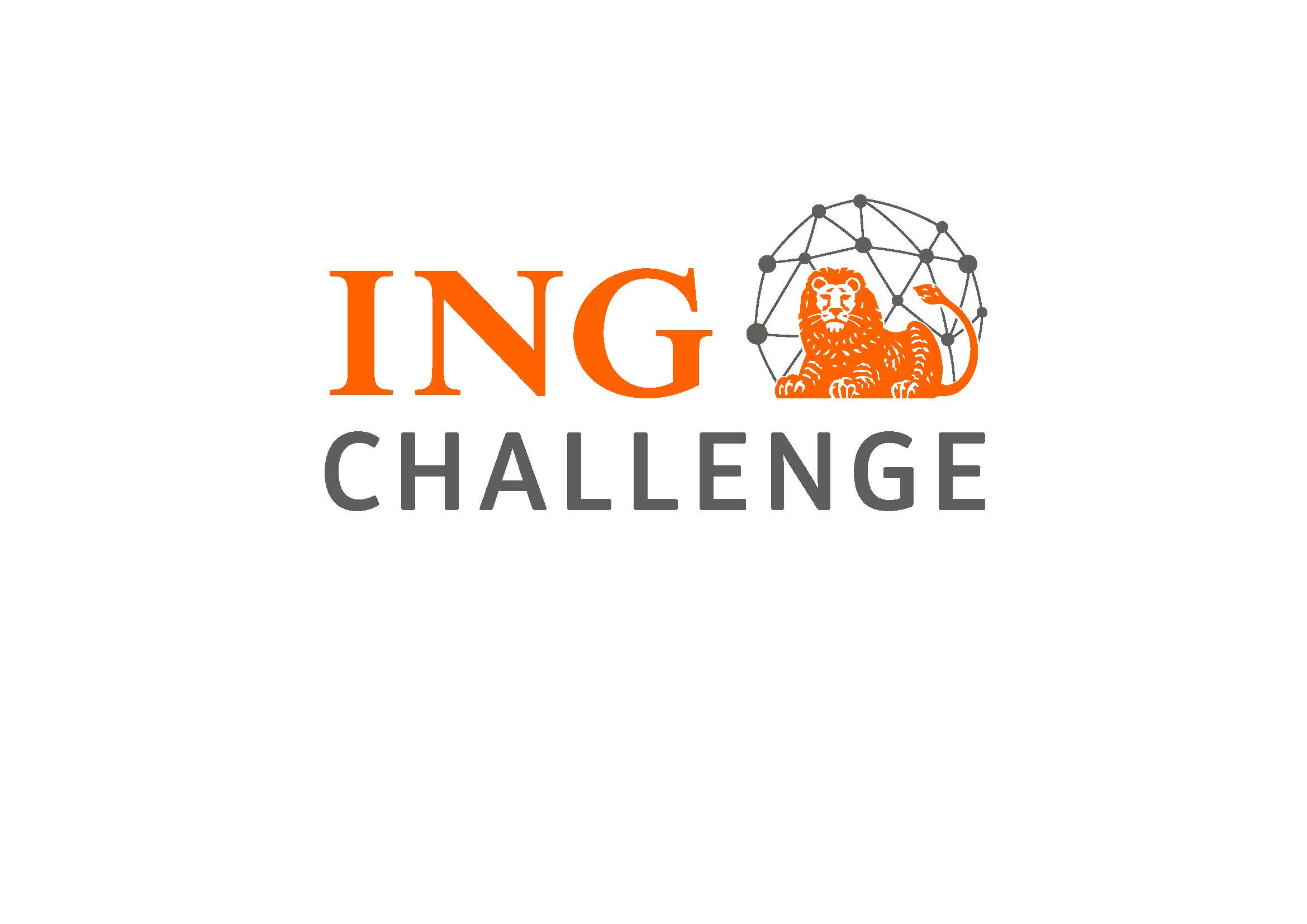 Logo ING Bank